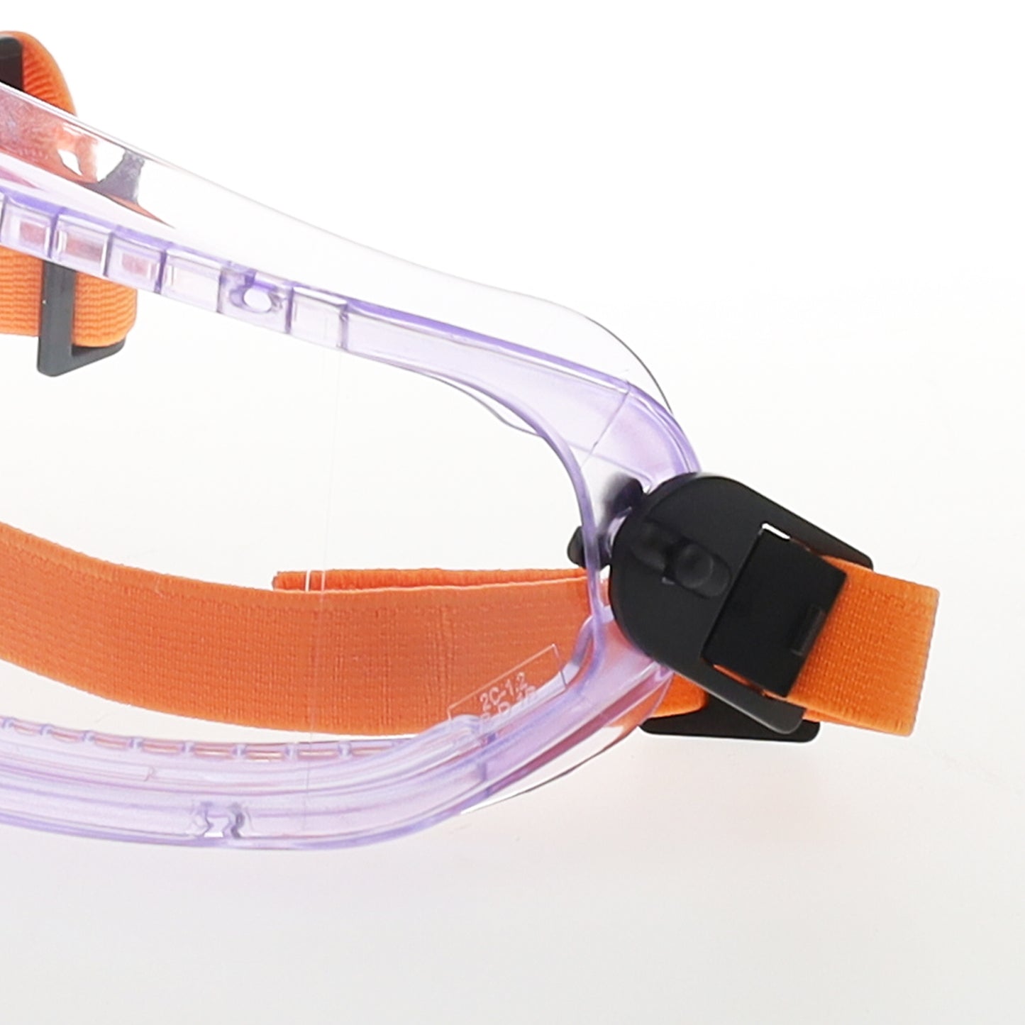 Honeywell V-MAXX Polycarbonate Lens Safety Goggles