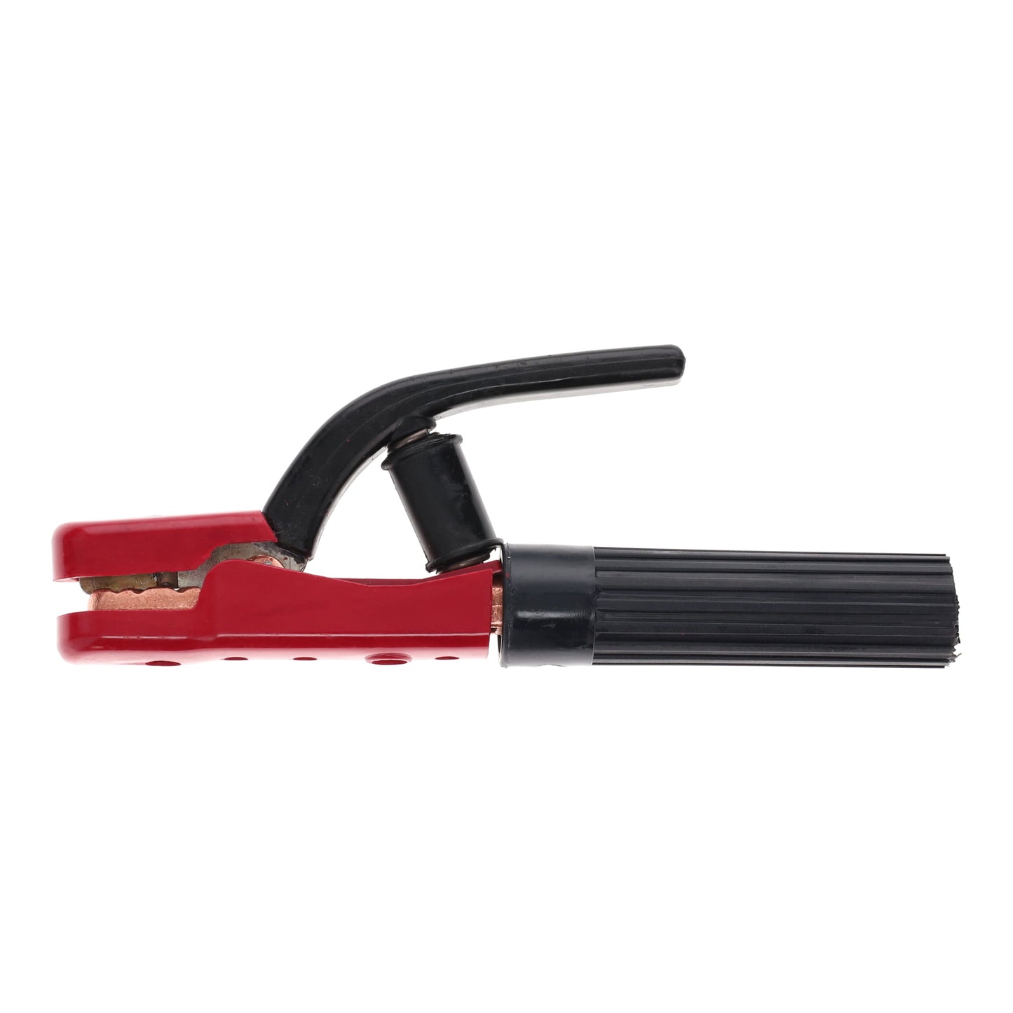 SWP Crocodile Electrode Holder