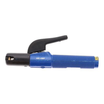 SWP Optimum Electrode Holder