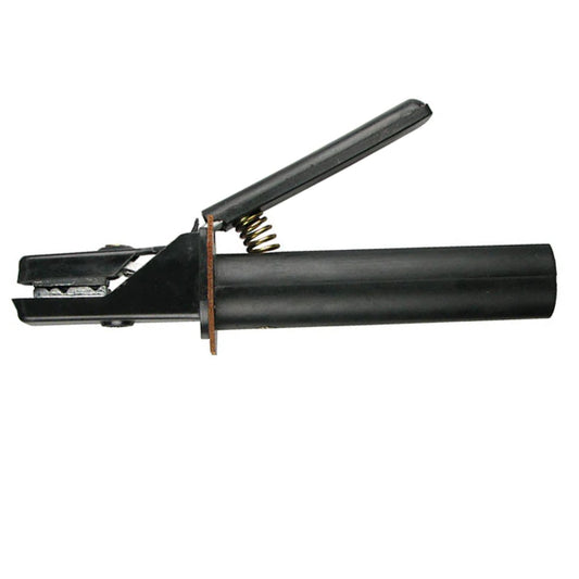 SWP Handicool Type Electrode Holder