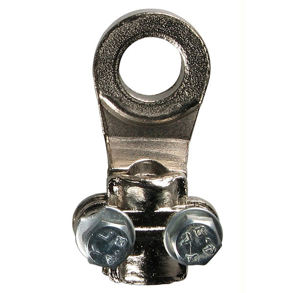 SWP Re-Usable Cable Lug – Specialised Welding Products