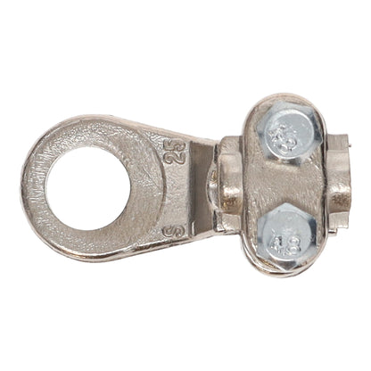 SWP Re-Usable Cable Lug