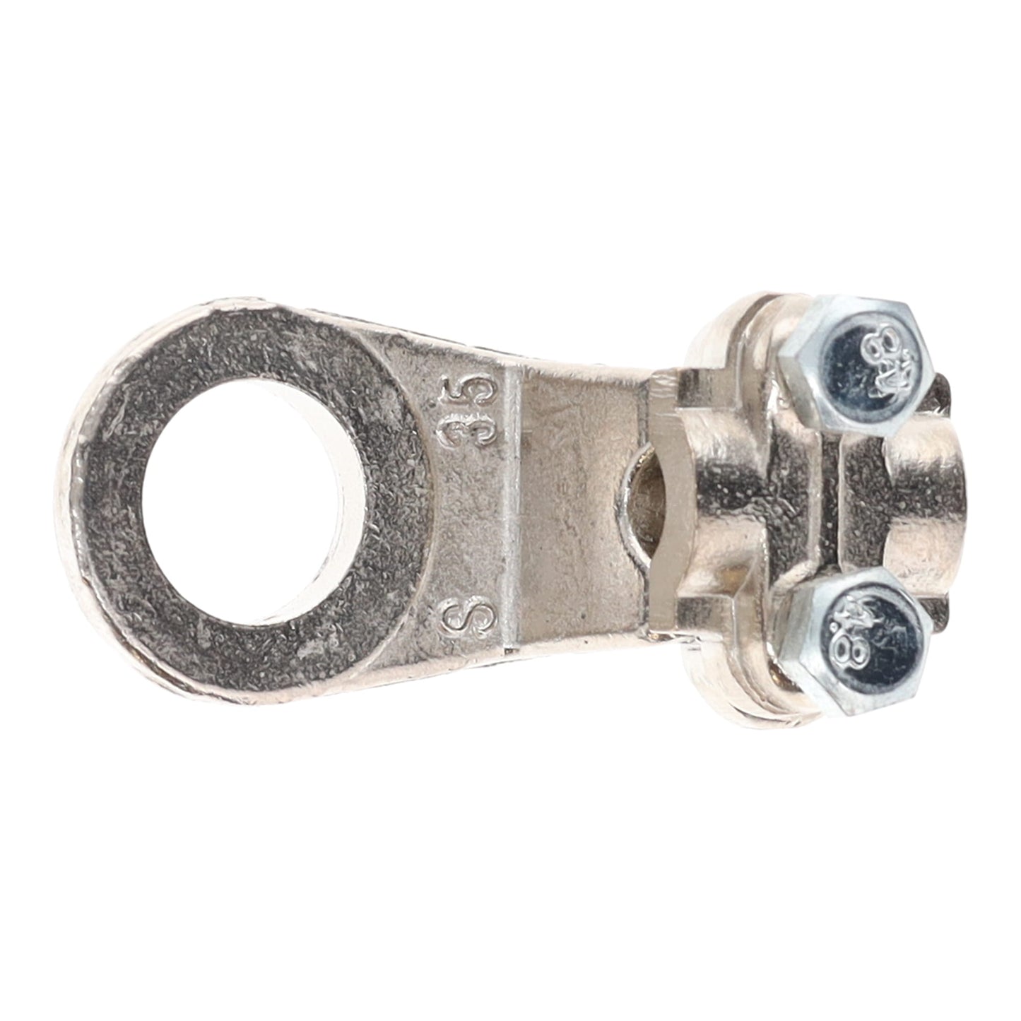 SWP Re-Usable Cable Lug