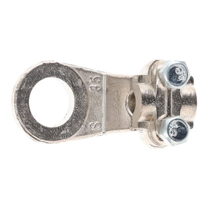 SWP Re-Usable Cable Lug