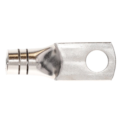 SWP Easy Fit Cable Lug