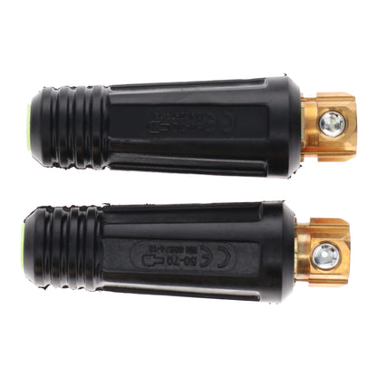 SWP Cable Plug