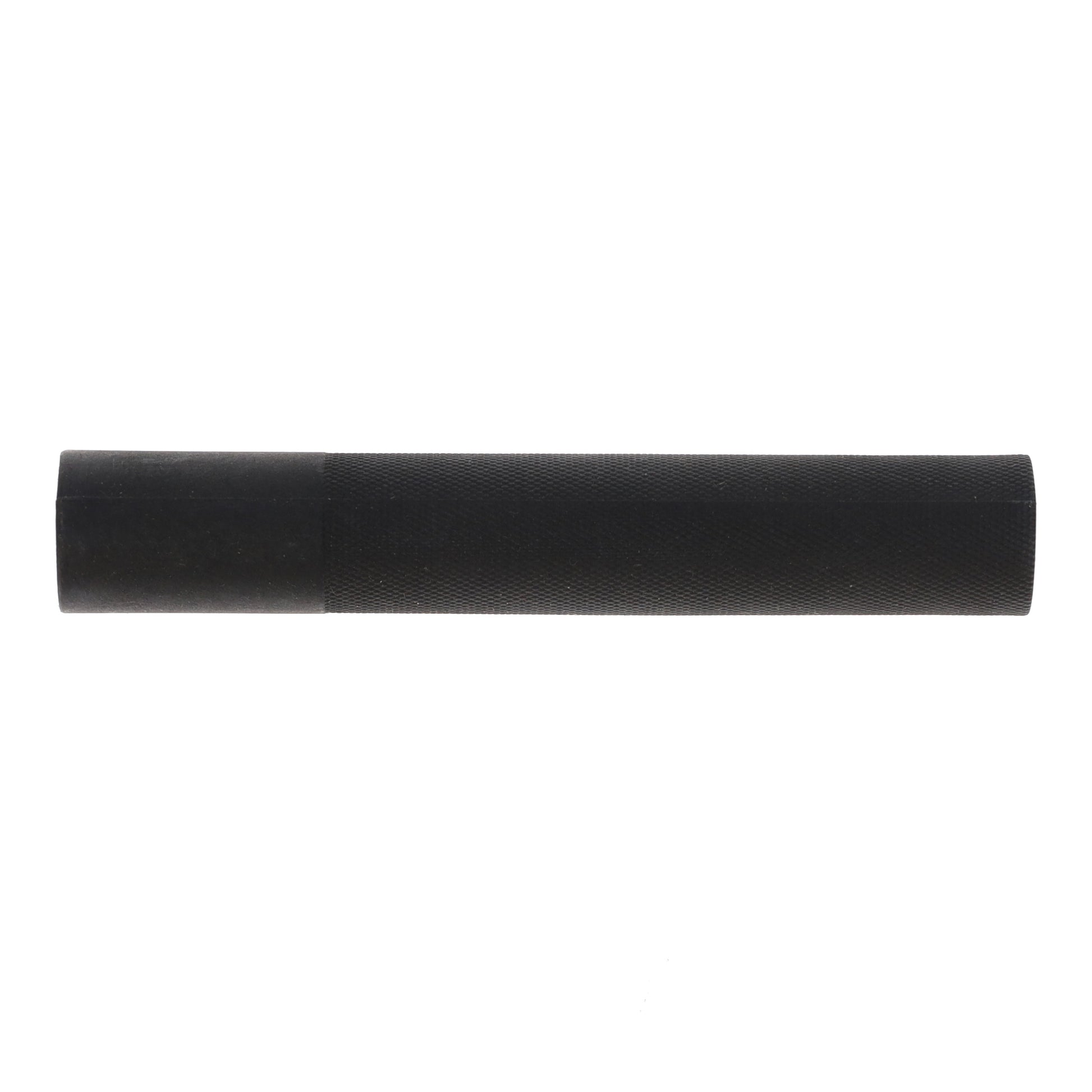 SWP Push Fit Standard Handles for Pro TIG WP9, WP17, WP24 Series