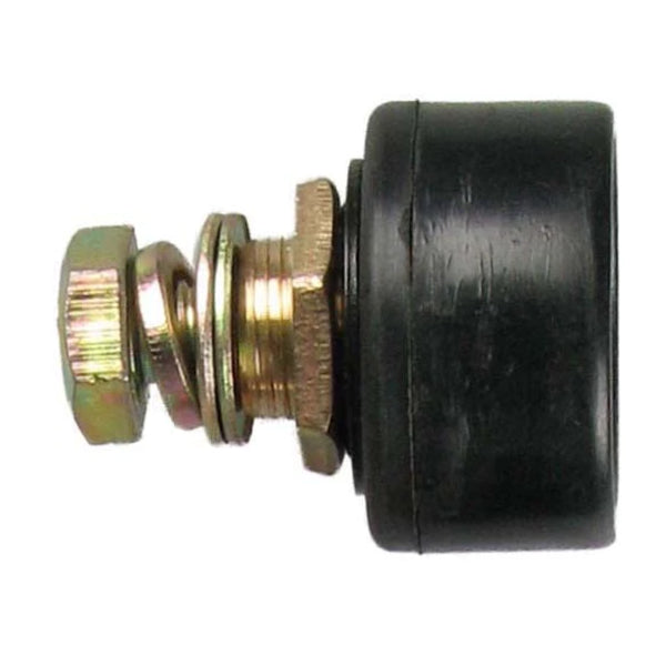 SWP Panel Socket – Specialised Welding Products