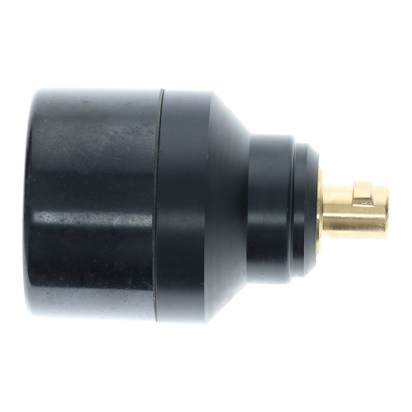 SWP 10-25 Sockets to 35-50 Sockets Adaptor