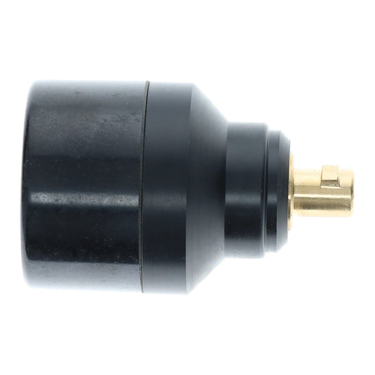 SWP 10-25 Sockets to 35-50 Sockets Adaptor