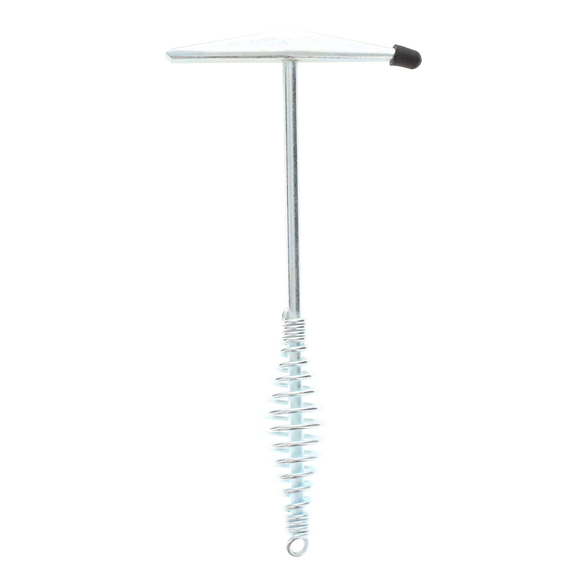 SWP Spring Handle Chipping Hammer – Specialised Welding Products