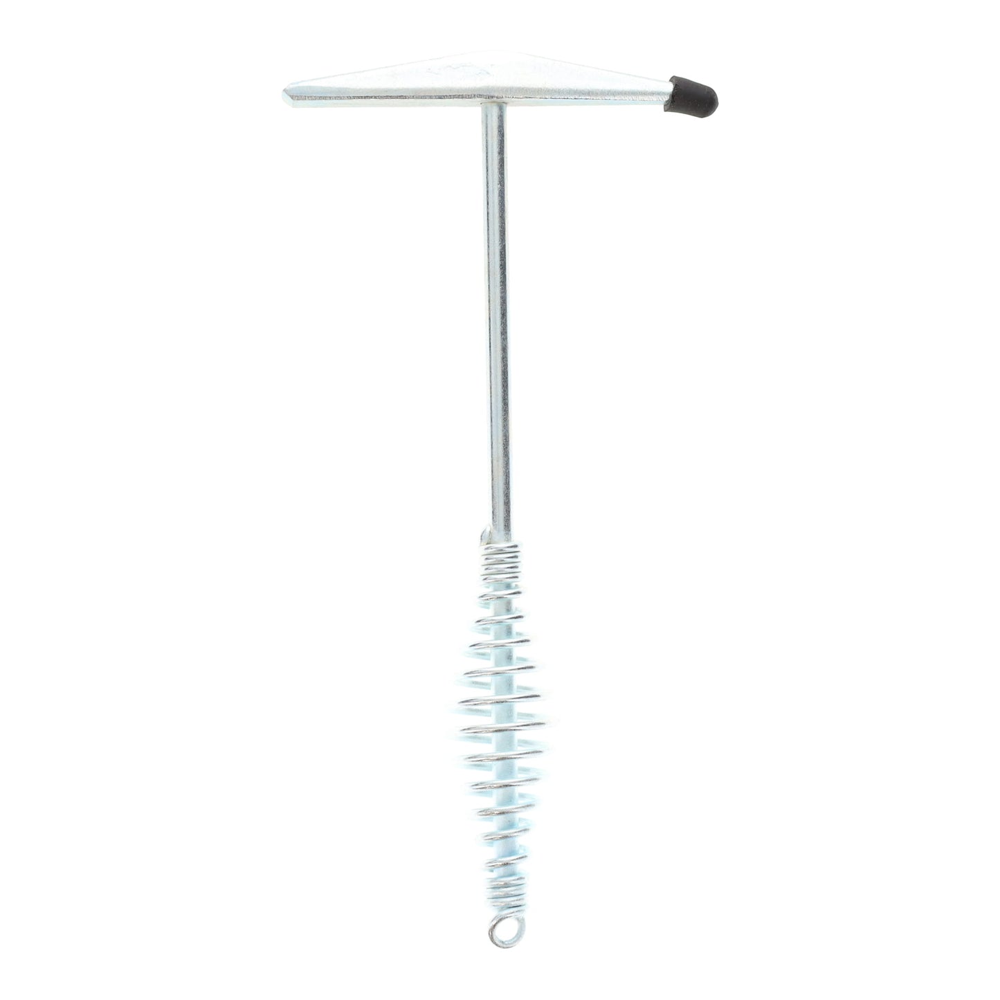 SWP Spring Handle Chipping Hammer