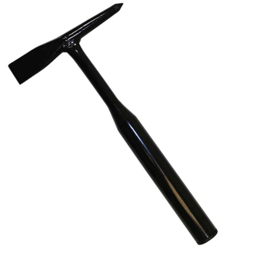 SWP Rockweld Type Chipping Hammer