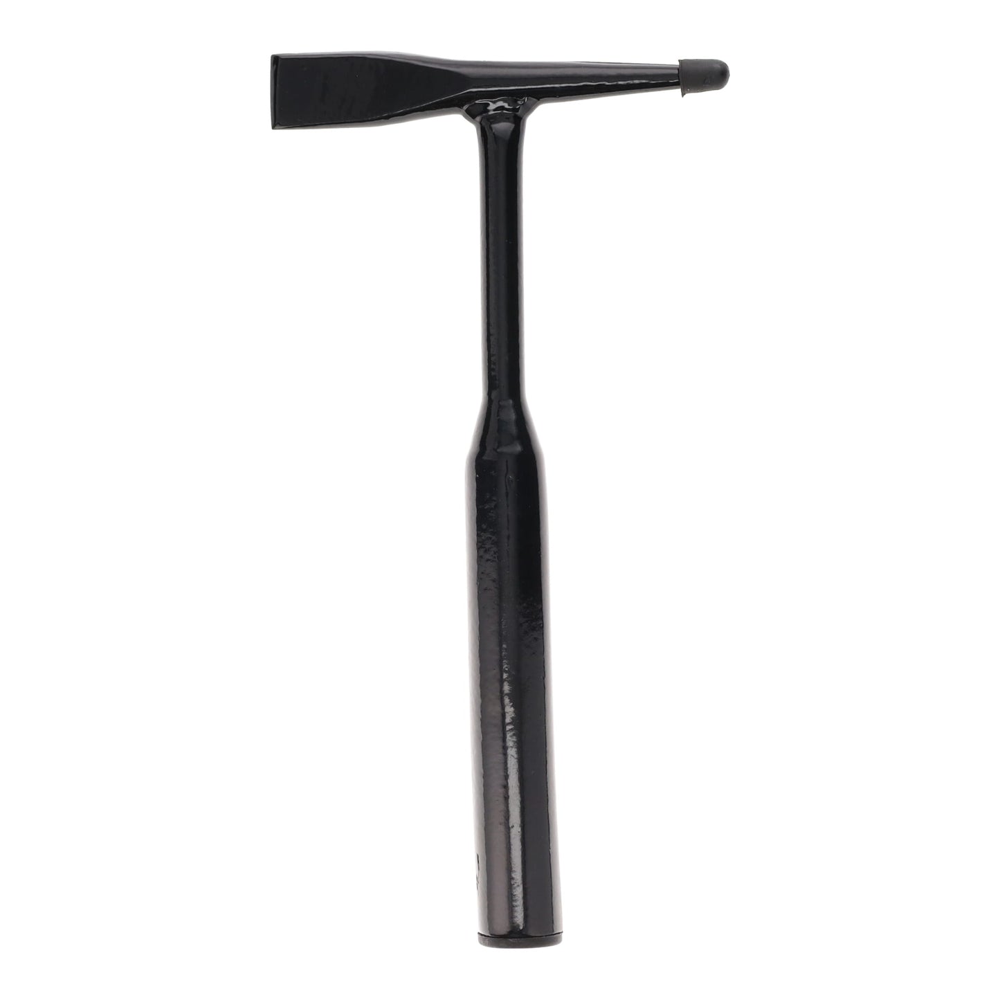 SWP Rockweld Type Chipping Hammer