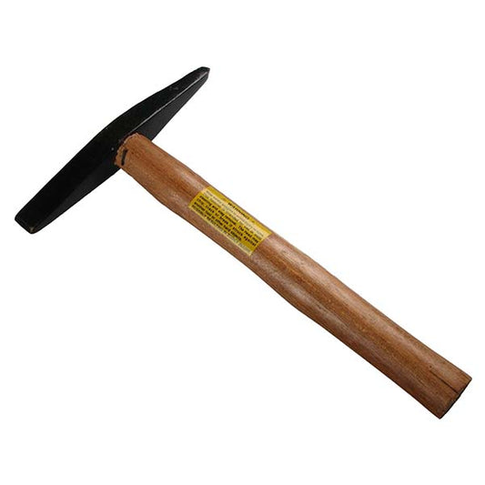 SWP Wooden Handle Chipping Hammer