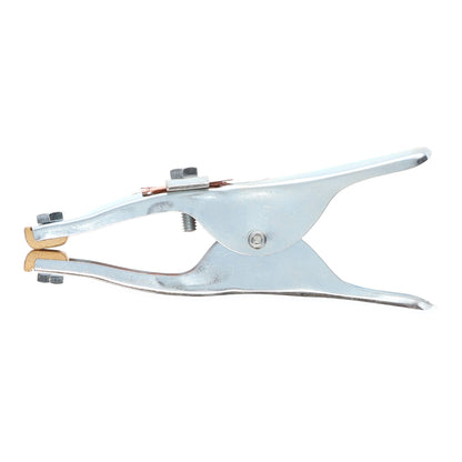 SWP Nevada Type Crocodile Earth Clamp