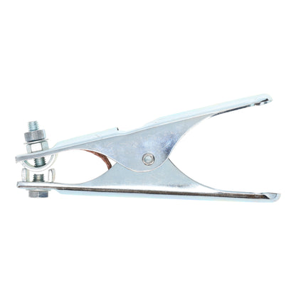 SWP Crocodile Earth Clamp