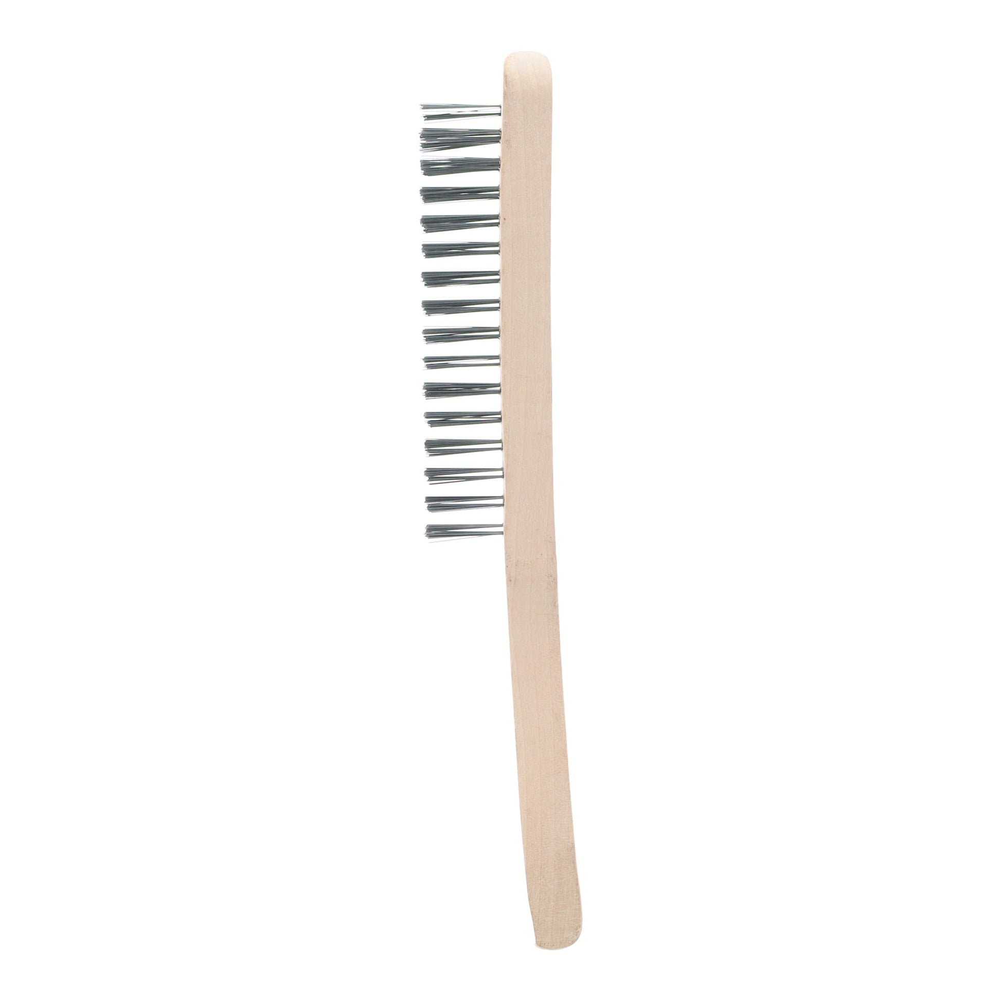 SWP Mild Steel Wire Brush