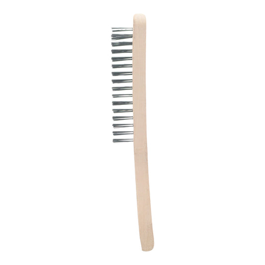 SWP Mild Steel Wire Brush