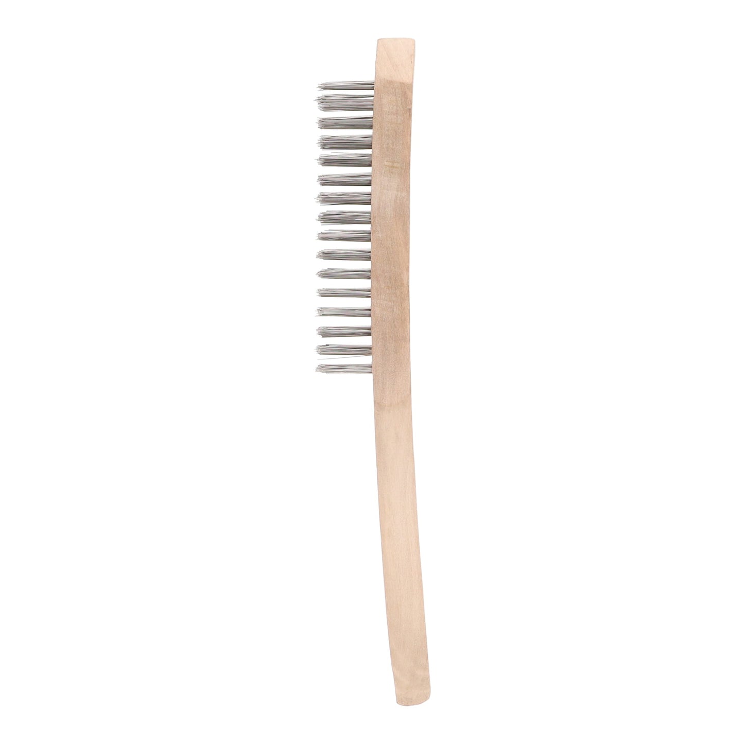 SWP Stainless Steel Wire Brush