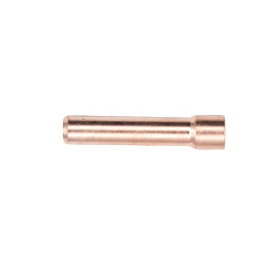 SWP WP26 Series Weldcraft Compatible Torch Stubby Collet