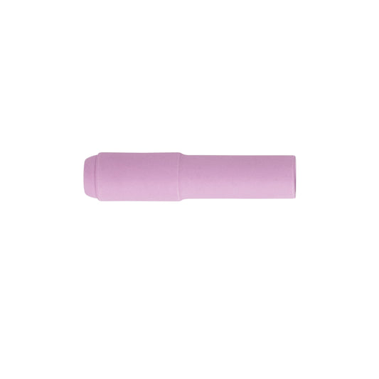 SWP Weldcraft Compatible Torch Long Cup
