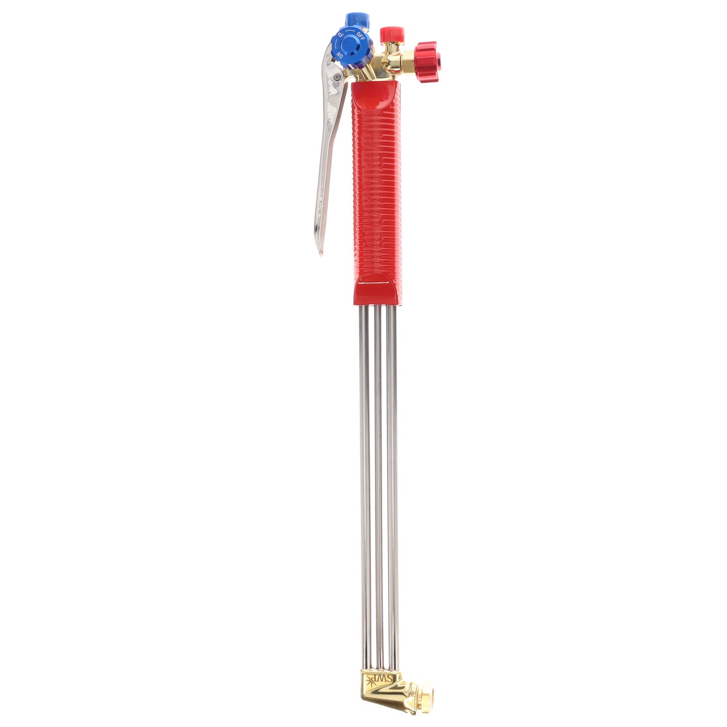 SWP NM250 18" - 90° Cutting Blowpipe