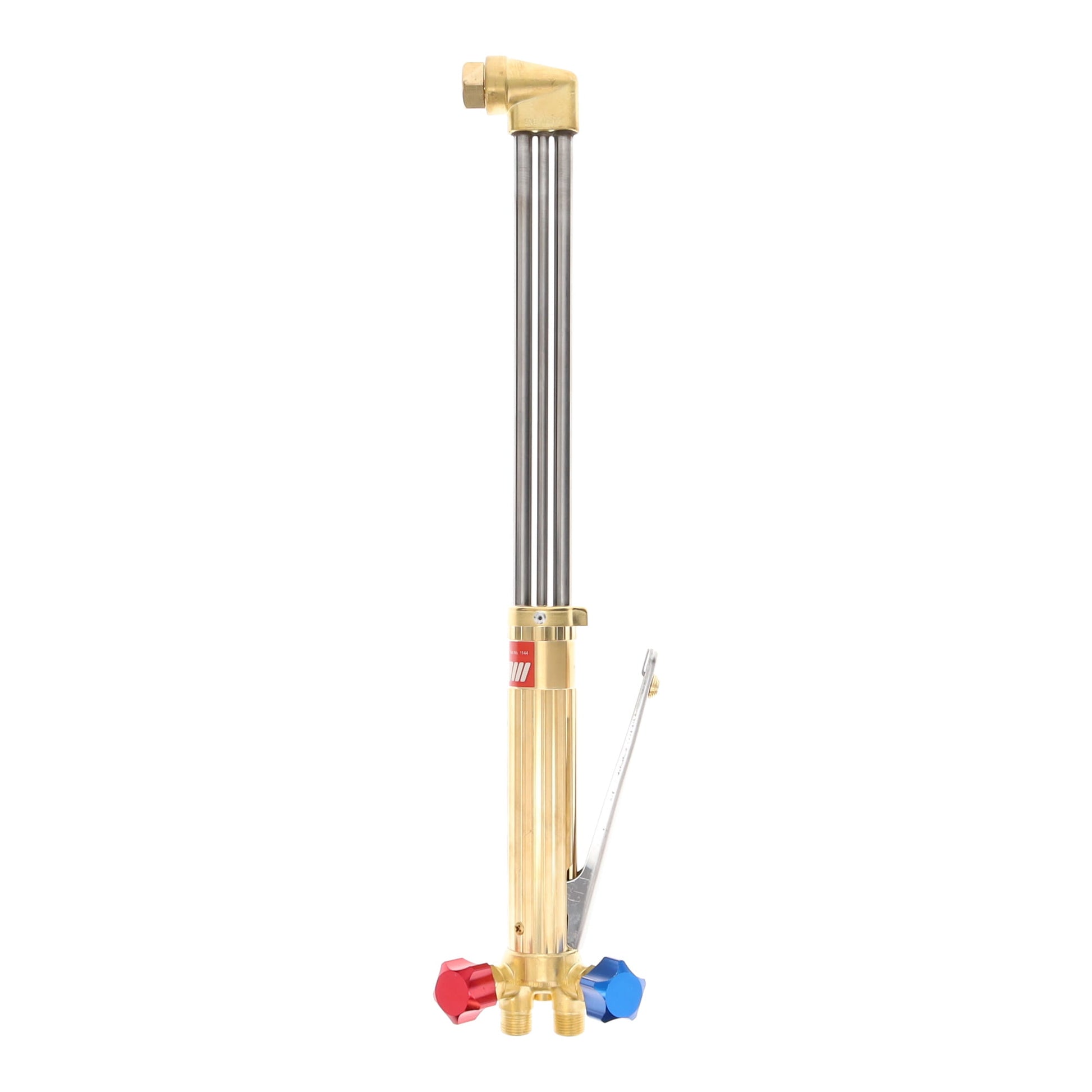 SWP NM250 18" - 90° Cutting Blowpipe