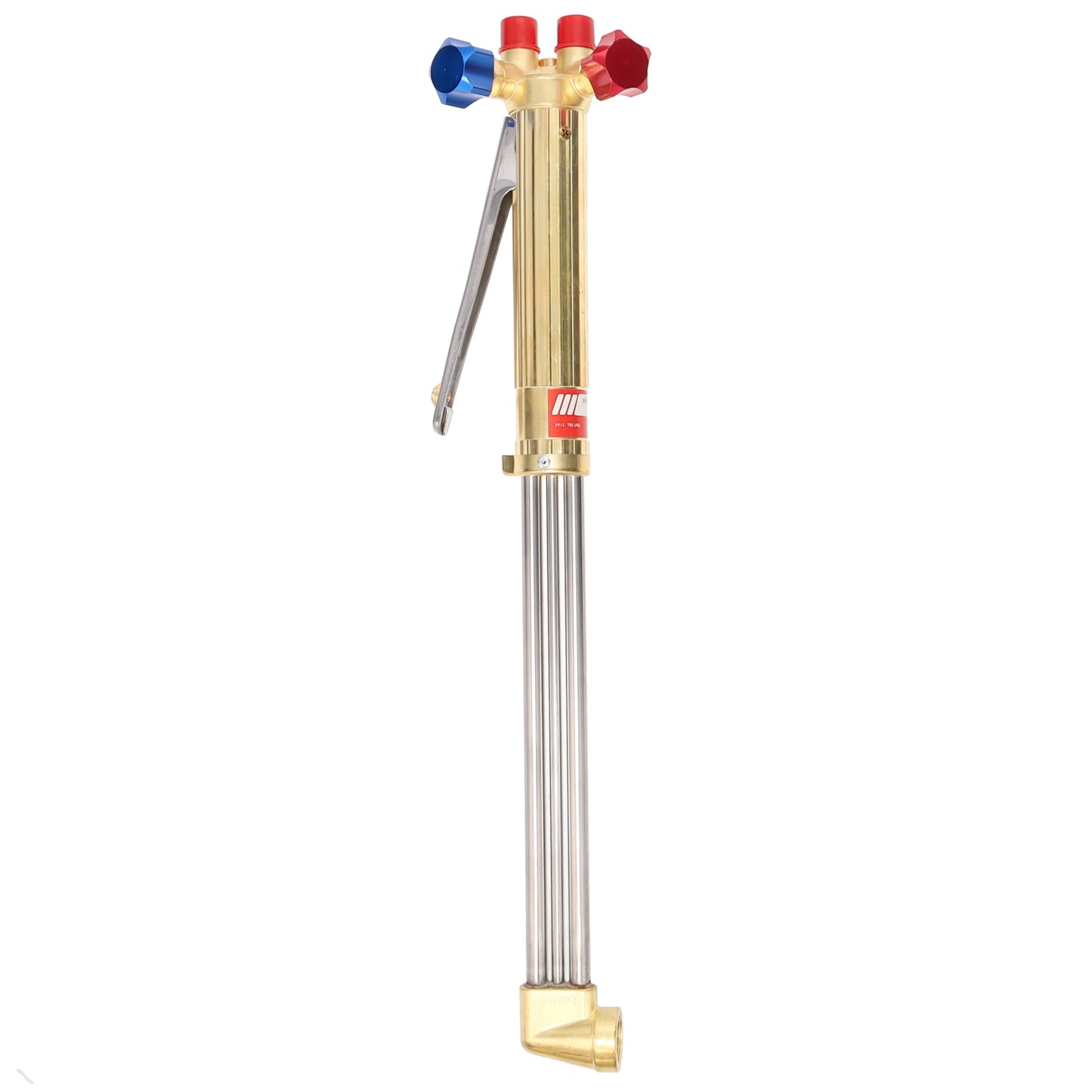 SWP NM250 18" - 90° Cutting Blowpipe
