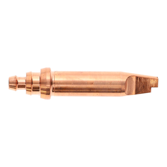 SWP A-SNM Nozzle (1-3mm Sheet Metal)