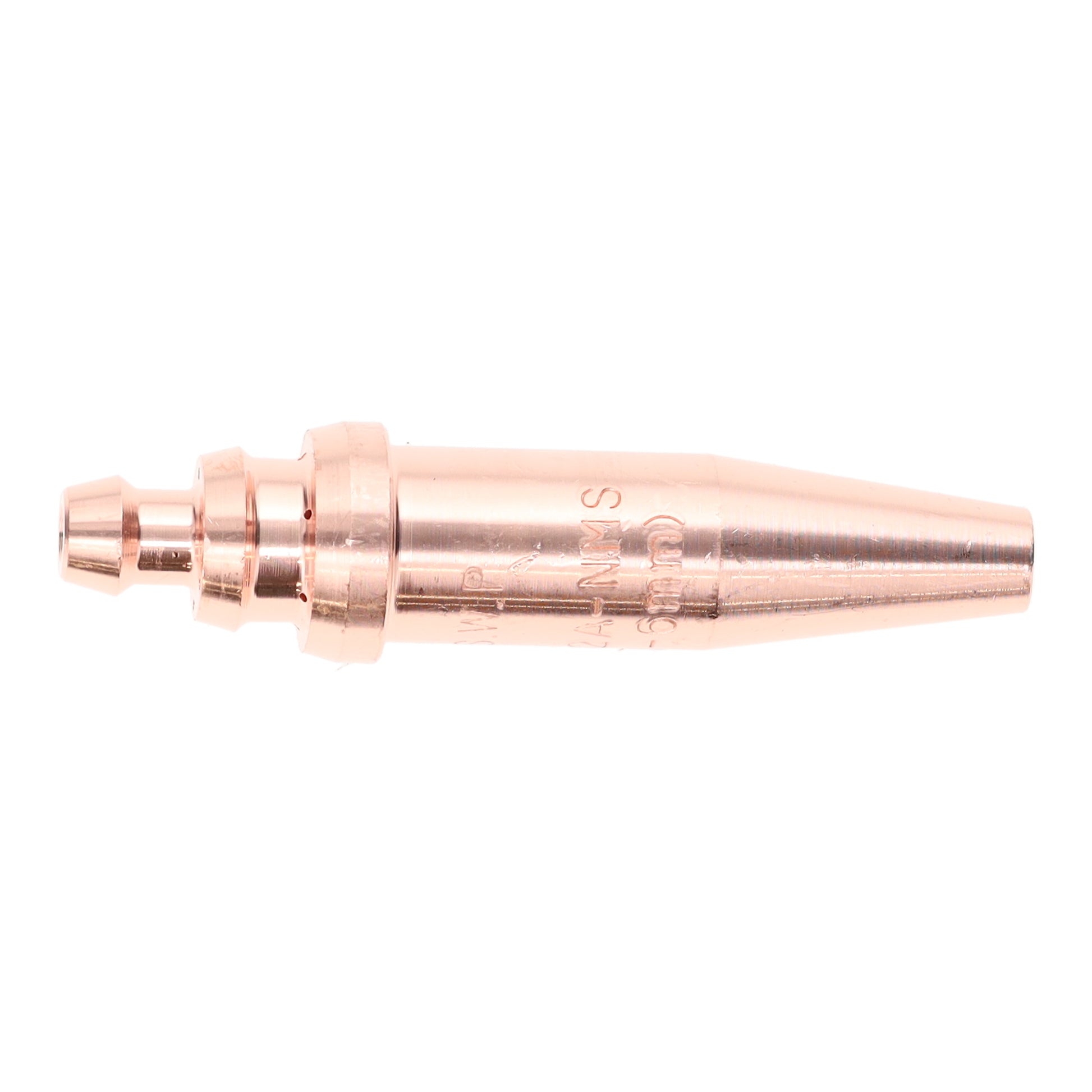 SWP A-NM S Cutting Nozzle