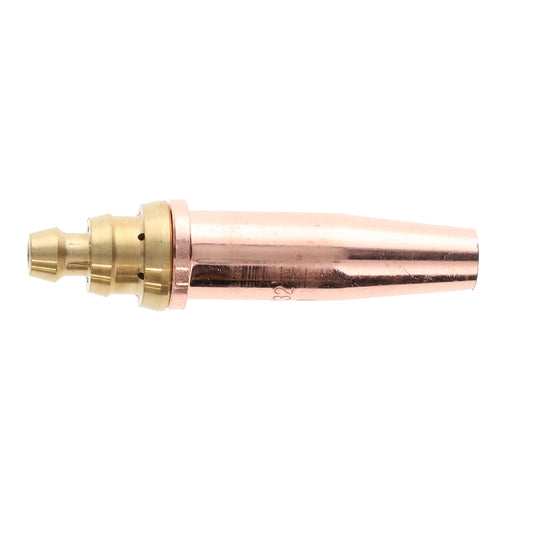 SWP P-NM S Cutting Nozzle
