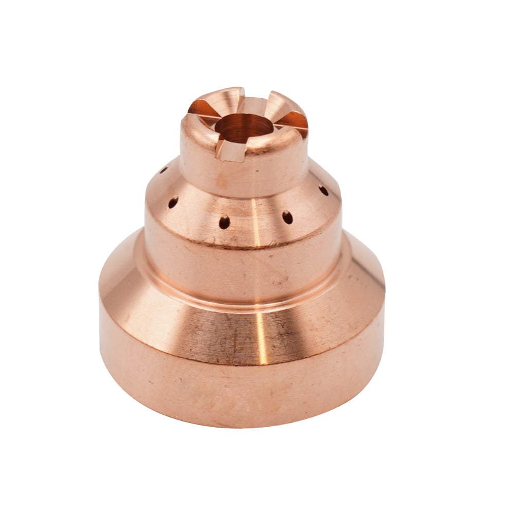 SWP Hypertherm Powermax 1000 Compatible Shield - Hand – Specialised ...