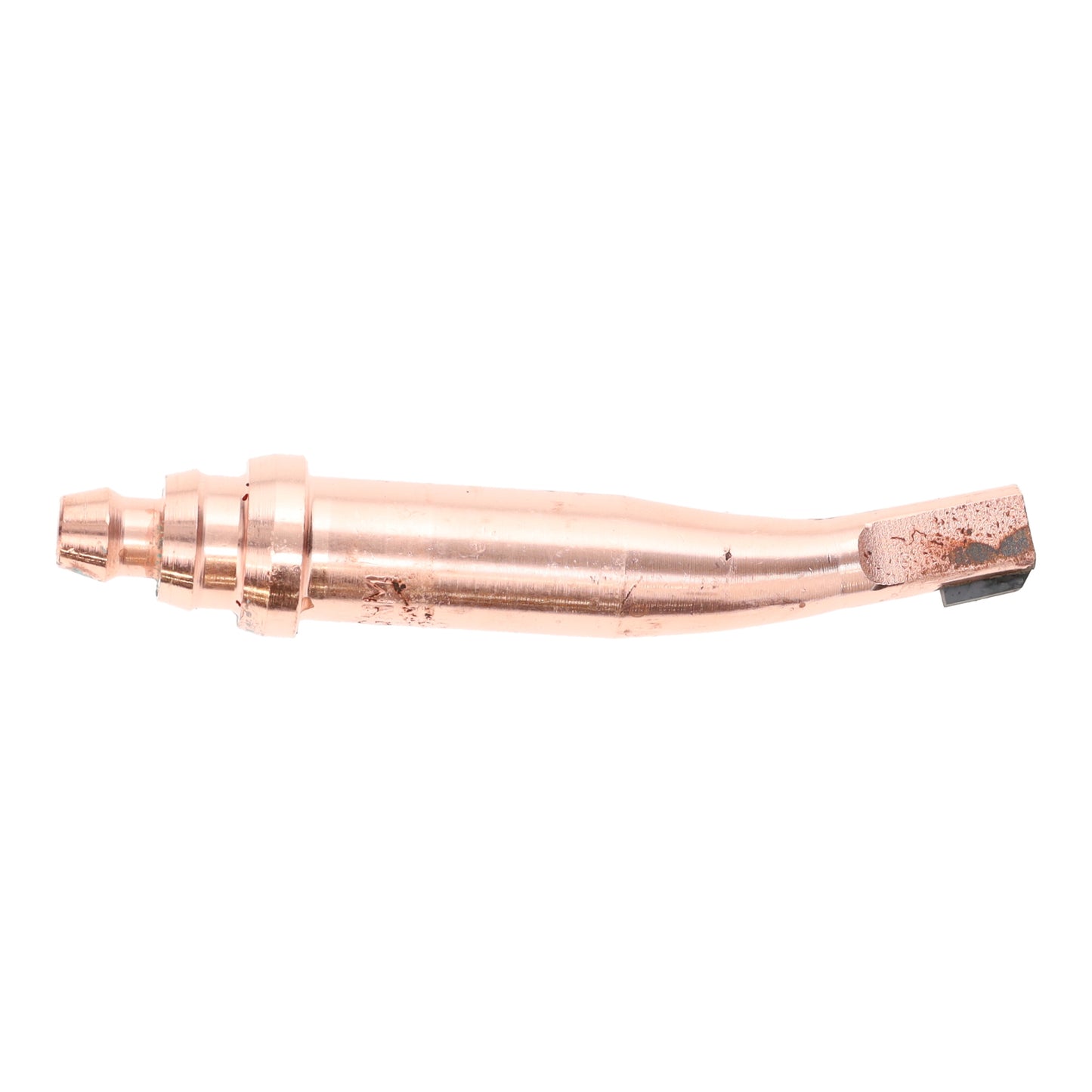 SWP A-GNM Acetylene Gouging Nozzle