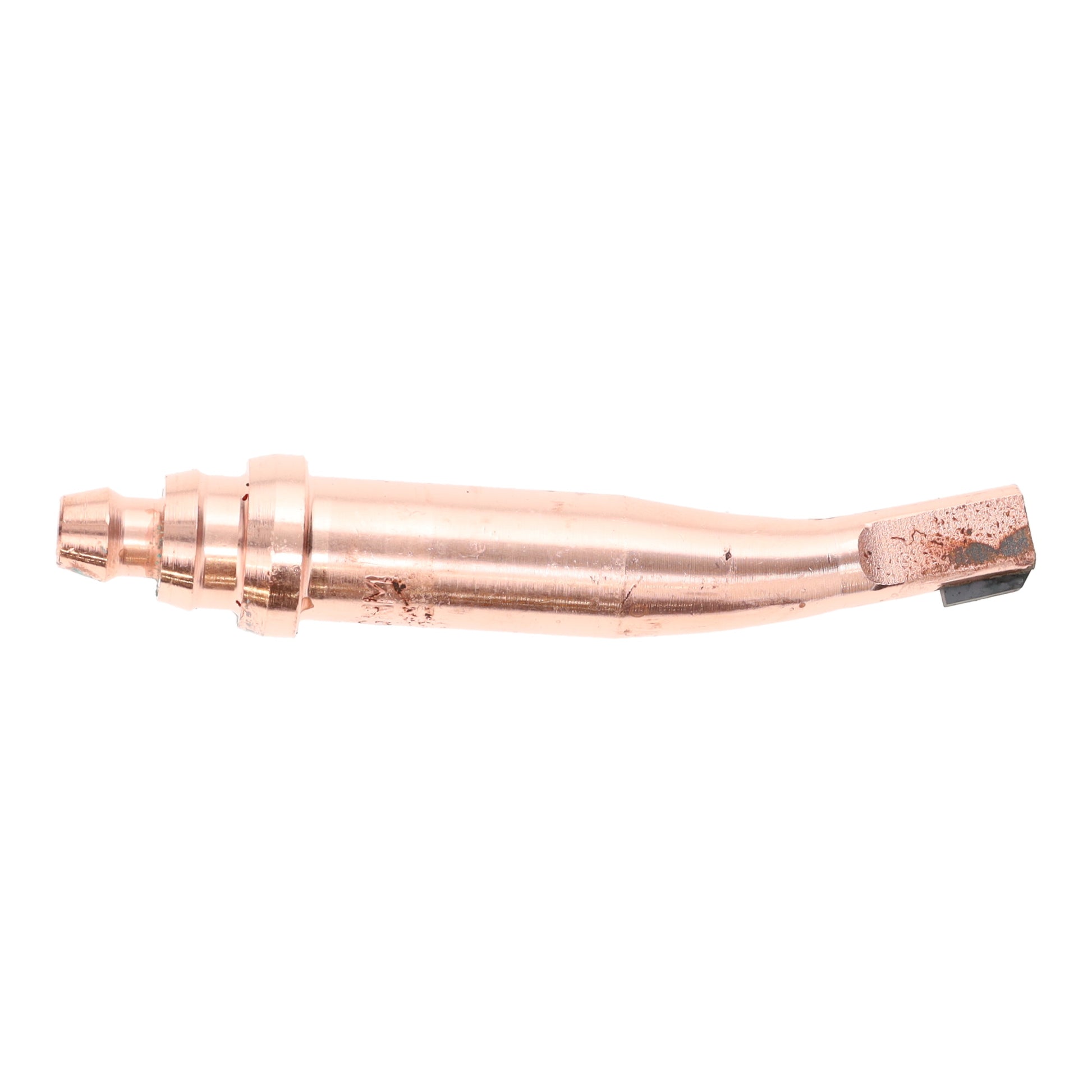 SWP A-GNM Acetylene Gouging Nozzle