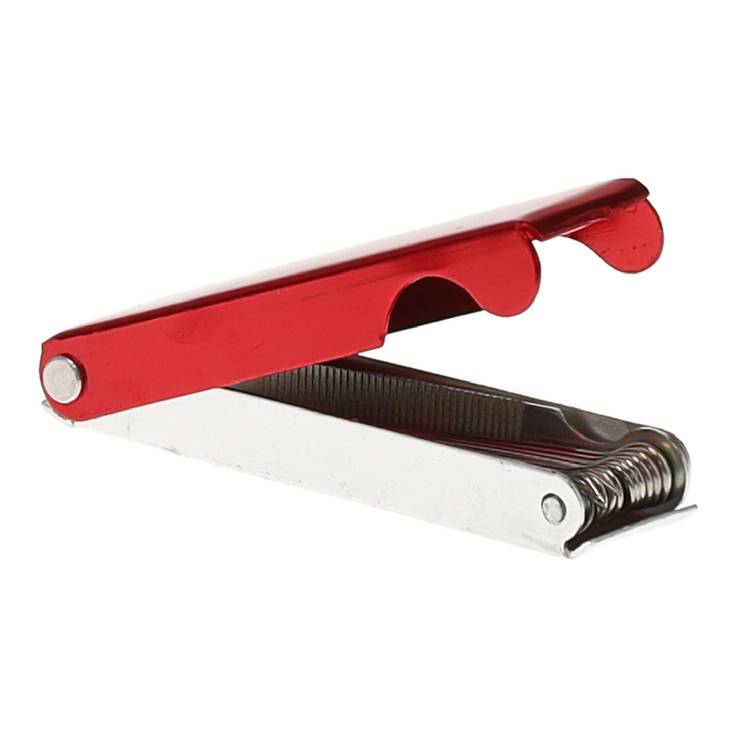 SWP Nozzle Cleaner