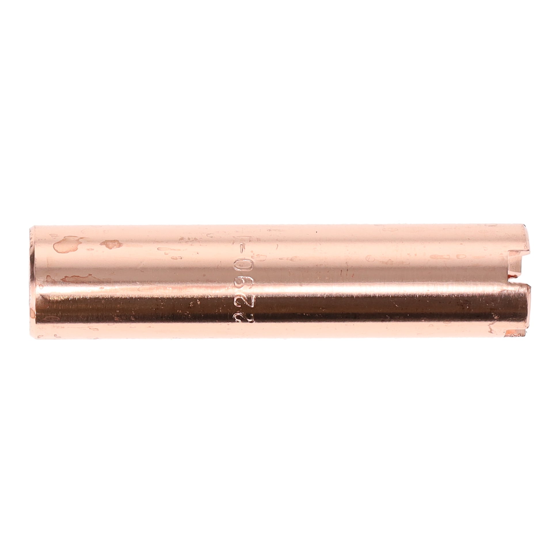 SWP 1H Propane Heating Nozzle