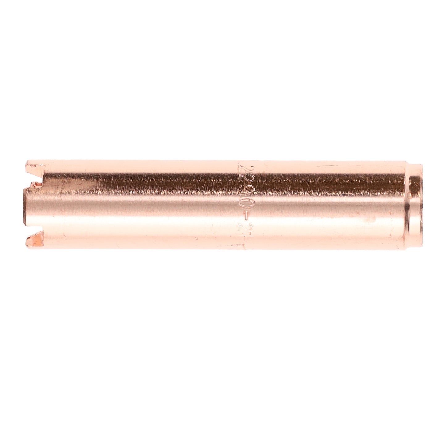 SWP 2H Propane Heating Nozzle