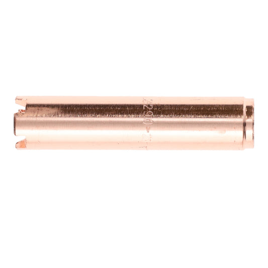 SWP 2H Propane Heating Nozzle