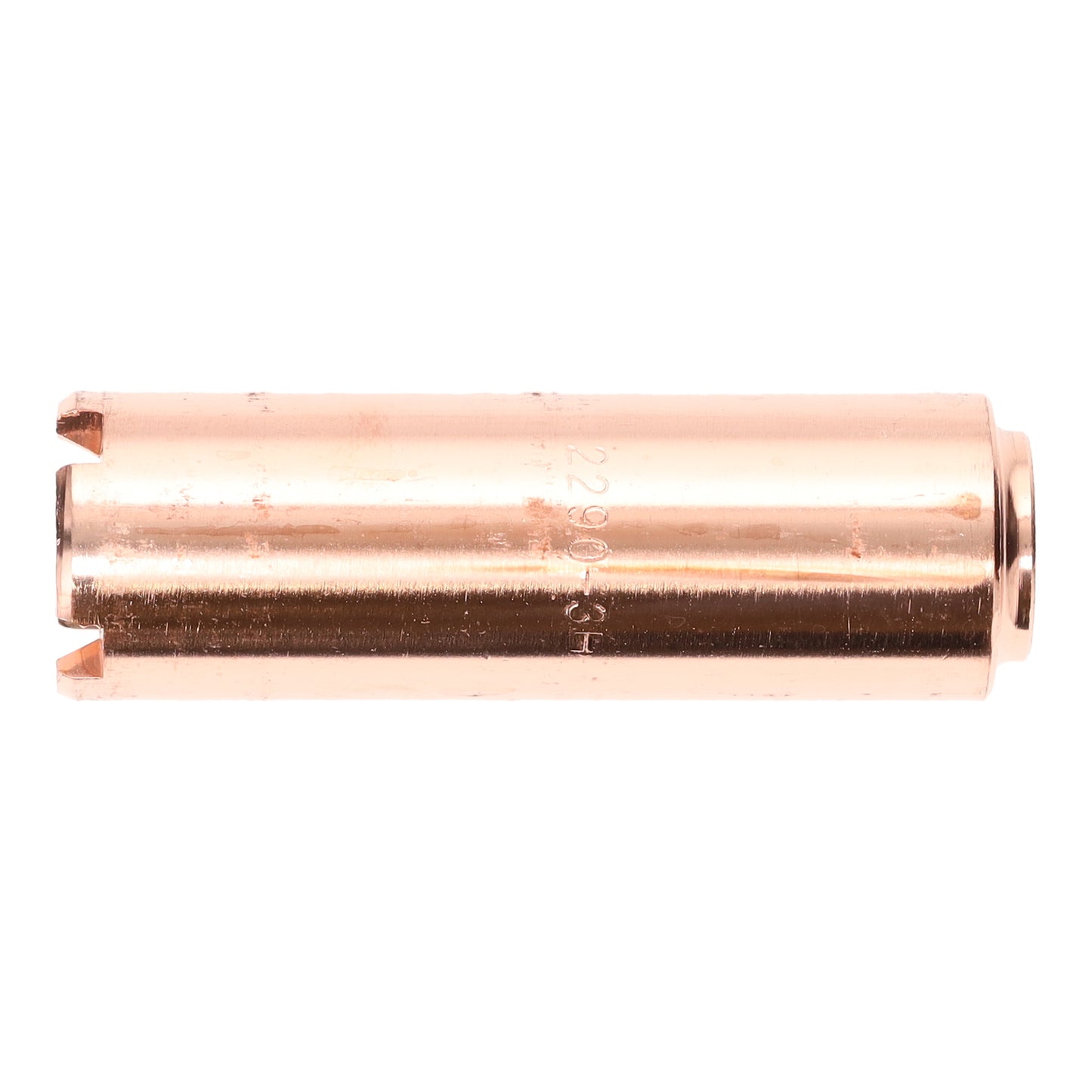 SWP 3H Propane Heating Nozzle