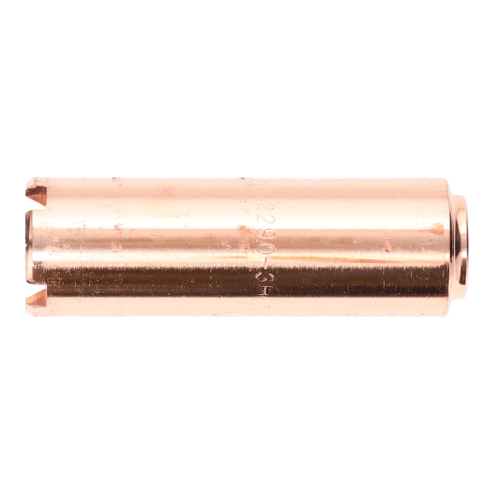 SWP 3H Propane Heating Nozzle