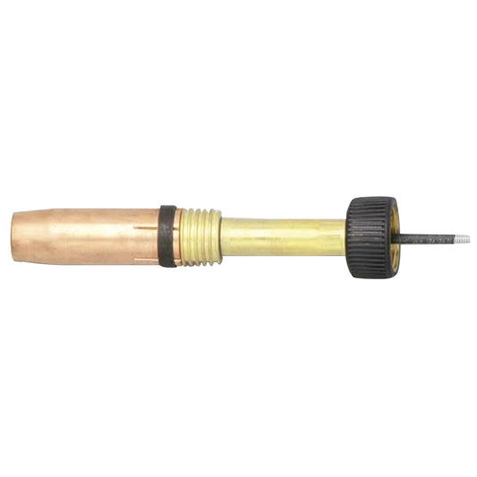 SWP MPP360 & MSP360 Binzel Compatible Spool Gun Neck Liner