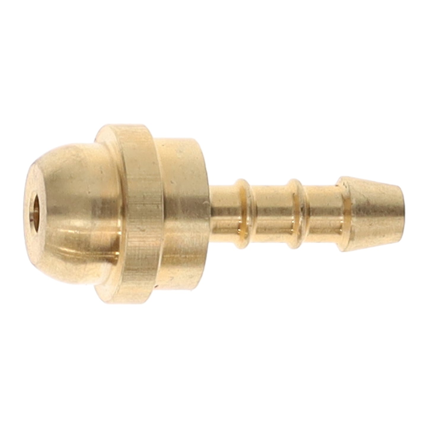 SWP 3/8" - 3/16" Tails-Nipples