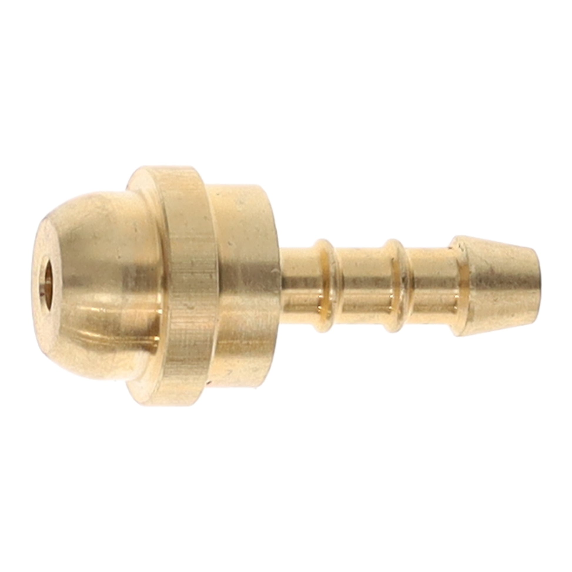 SWP 3/8" - 3/16" Tails-Nipples