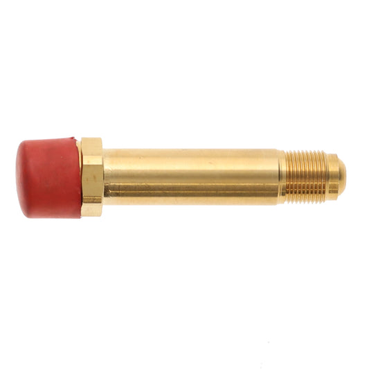 SWP Bottle Stem