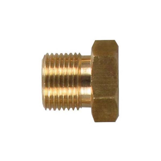 SWP Cylinder Nuts