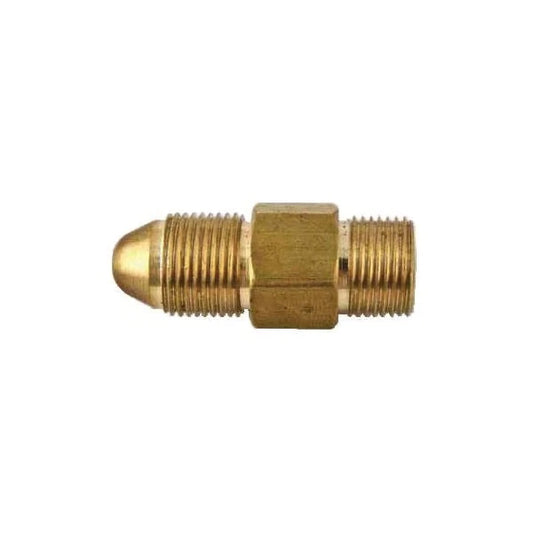 SWP Genuine PCL 100 Series Female Coupling