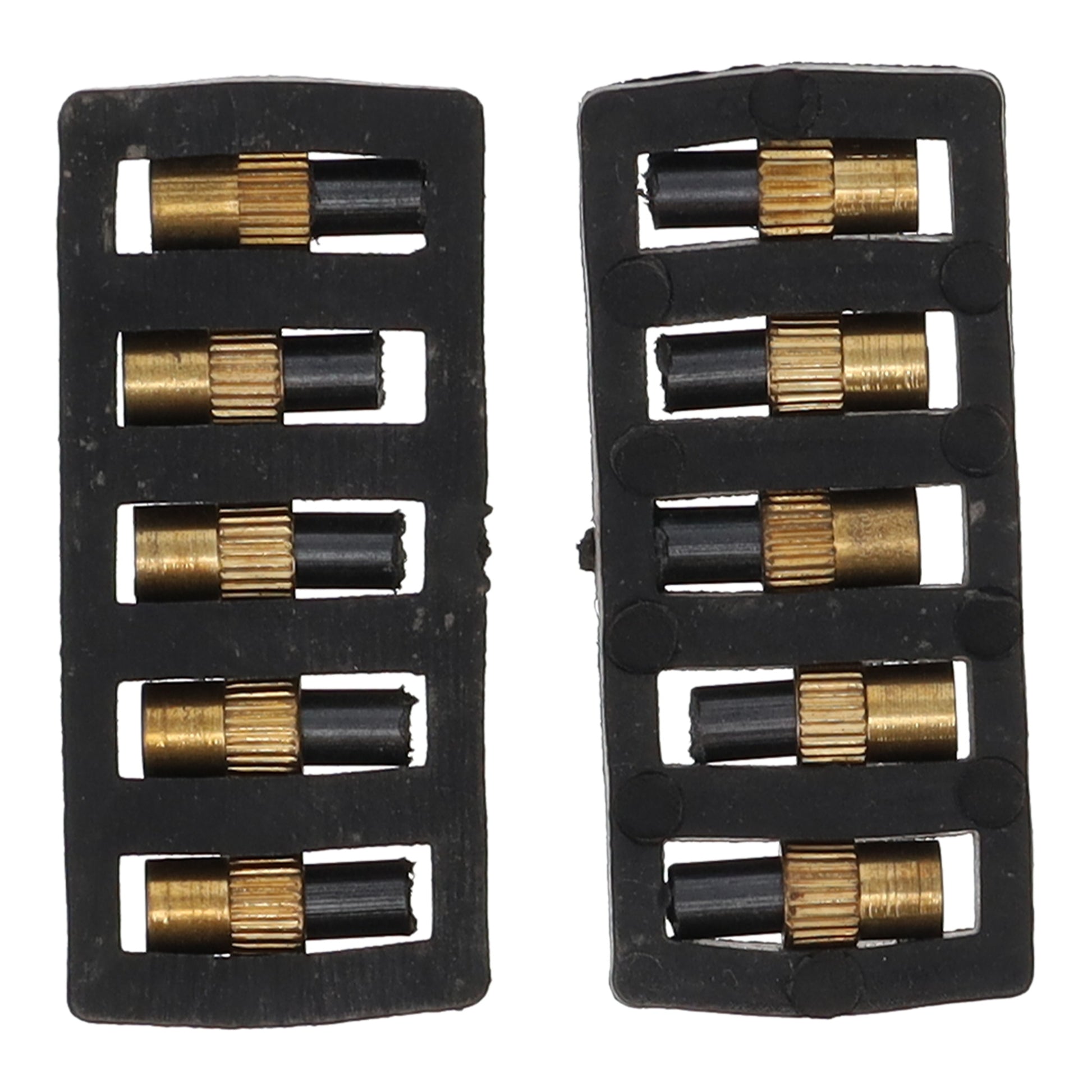 SWP Cup Flints - 10 Pack