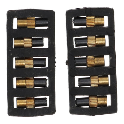 SWP Cup Flints - 10 Pack