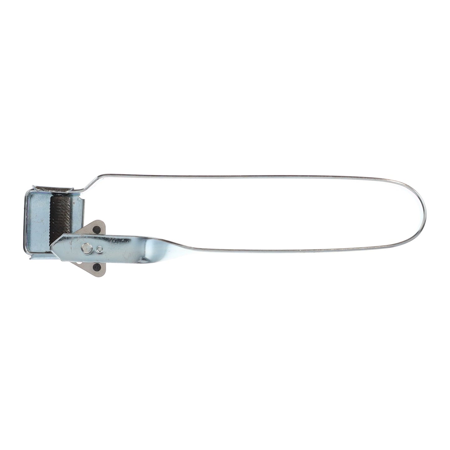 SWP Triple Spark Lighter